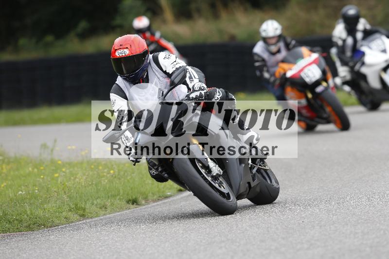 /Archiv-2025/36 27.07.2025 PROMAX  ADR/Gruppe gruen/unklar